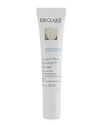 Гіалуроновий бустер Ocean's Best Declare 15 мл (373) - мініатюра 1