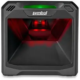 Сканер штрих-коду Zebra DS7708 2D, Black, USB (DS7708-SR4U2100ZCW/DS7708-SR00004ZCWW)