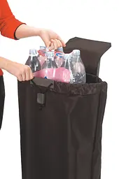 Сумка-візок Rolser I-Max Thermo Zen 2L Marengo (IMX352-1031) - мініатюра 14