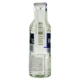 Горілка Finlandia 40% 0.05 л (717577) - мініатюра 4