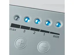 Миючий пилосос Bosch BWD420HYG - мініатюра 4