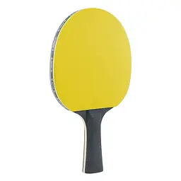 Набір для настільного тенісу Joola Colorato 2 Bats 8 Balls (54814) - мініатюра 5