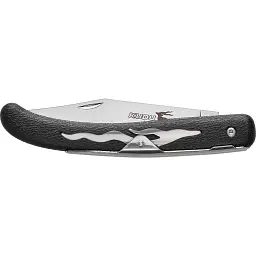 Ніж Cold Steel Kudu Lite - мініатюра 4