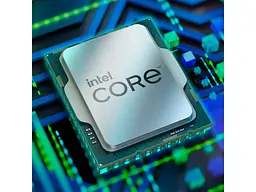 Процесор Intel Core i3 12100 3.3GHz (12MB, Alder Lake, 60W, S1700) Box (BX8071512100) - мініатюра 4