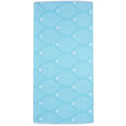 Набір килимків для сушіння посуду Soho Pattern Mix 51х38 см 4 шт. (1182) - мініатюра 2