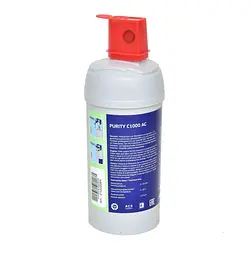 Картрідж Brita Professional PURITY C1000 AC (1002063) - мініатюра 3