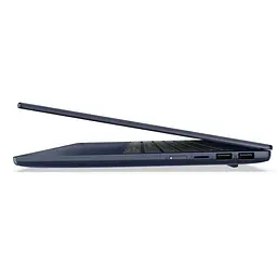 Ноутбук Lenovo IdeaPad Slim 5 14AHP10 7 8845HS la 51GHz,14'',IPS,16GB DDR5,1TB,Без ОС - мініатюра 5