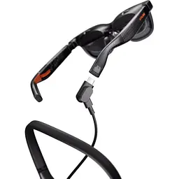 Окуляри доповненої реальності VITURE Luma XR [172533] - мініатюра 6