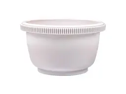 Міксер Rotex RHM250-K - мініатюра 9