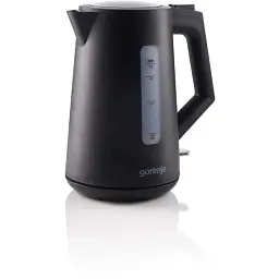 Електрочайник GORENJE K17OPB (OP-KT1998) - мініатюра 3