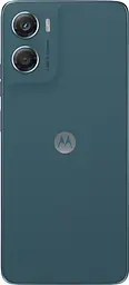 Смартфон Motorola Moto G06 Power 4/256GB Tapestry (PBA00000) (UA UCRF) - мініатюра 6