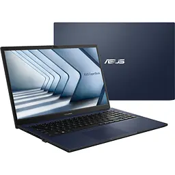 Ноутбук Asus TUF Gaming A17 FA706NF [FA706NF-RS51] [118866] - мініатюра 2