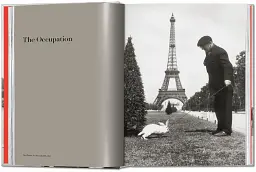 Robert Doisneau. Paris. 45th Edition - мініатюра 6