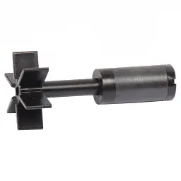 Ротор для внутрішнього фільтра Aquael FAN-2 Plus