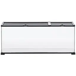 Тераріум Repti-Zoo RAK 75x30x30см (RAK13) - мініатюра 5