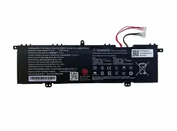 Акумулятор U638560PV-3S1P для ноутбука Acer Aspire Lite AL15-71P, AL15-72P [58.14Wh] (KTCTE00012)