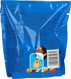 Драже M&M's Crispy 213 g - мініатюра 2