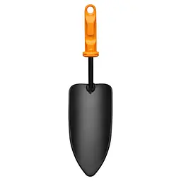 Насадка-совок посадковий Fiskars OneClick™ (1080693)