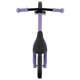 Біговел MoMi ISOKA з LED підсвіткою purple (ROBI00077) - мініатюра 5