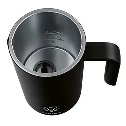 Міксер - пінозбивач Silver Crest SMAS 500 D1 black - мініатюра 8