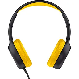 Навушники Trust Nouna Black (25406) - мініатюра 12