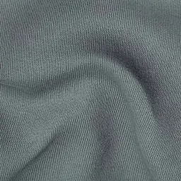 Худі Mammut Base ML Hoody Mini Logo M M strata - мініатюра 7