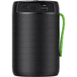 Акустична система Havit HV-SK897BT RGB Black (HV-SK897BT) - мініатюра 3
