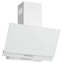 Витяжка Pyramida NX 60 (800) B GWH (6994794) - мініатюра 2