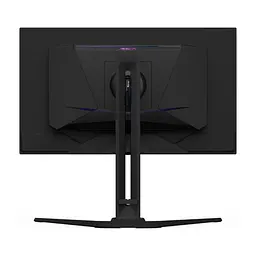 Монітор GIGABYTE AORUS FO27Q5P EK - мініатюра 4