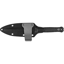 Ніж Blade Brothers Knives Фламберг - мініатюра 3