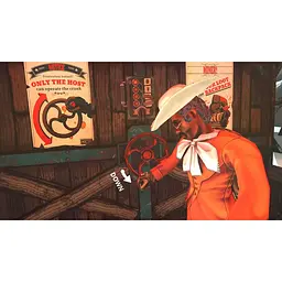 Ключ активації Microsoft Cave Digger 2 для Xbox Series S/X - мініатюра 10