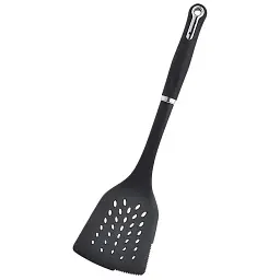Лопатка кухонна MasterPro Foodies collection 35.3 см (BGMP-4586)