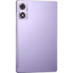 Планшет Oukitel OT8 6/256 GB Purple - мініатюра 4