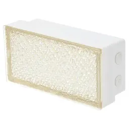 Світильник Brille тротуарний врізний LED 2.2W IP67 white (BY-18/36) - мініатюра 3