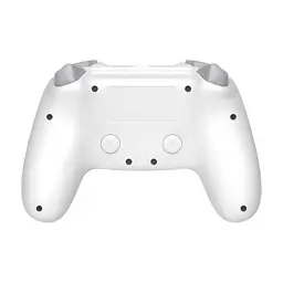Геймпад A4Tech Bloody GPW70 Wireless/USB Sports White (4711421995870) - мініатюра 4