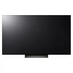 Телевізор LG OLED55C41LA - мініатюра 7