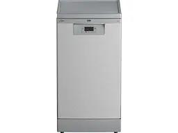 Посудомоечная машина Beko BDFS15020X