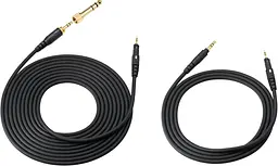 Audio-Technica ATH-R50X Студійні навушники - мініатюра 9