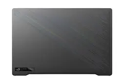 Кришка ноутбука / кришка екрана / кришка матриці для ноутбука Asus ROG Zephyrus G14 GA401QE, GA401QM, GA401QH, GA401IHR, GA401QC (90NR05S3-R7A011) Оригінал від Asus, Кришка матриці