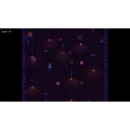 Ключ активації Microsoft Betomis (Xbox & PC) для Xbox One/Series S/X - мініатюра 5