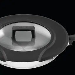 Набір сковорідок Berghoff Downdraft 3 пр. (2307436) - мініатюра 3