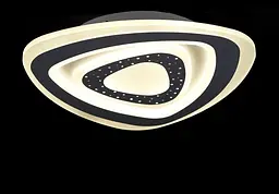 Люстра світлодіодна Splendid-Ray 30-3737-30 - мініатюра 5