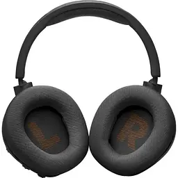 Навушники Quantum 360 Wireless, Black JBL teh0020111 - мініатюра 6