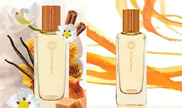 Туалетна вода Ambre Narguile 100 ml - мініатюра 4