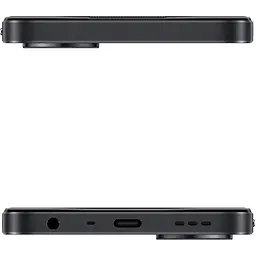Смартфон Oppo A18 4/128Gb Global EU Glowing Black [103509] - мініатюра 9