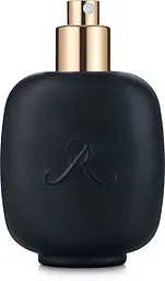 Парфумована вода Parfums de Rosine Ballerina No 3 Тестер 100 мл