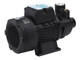 Поверхневий насос Pumpman QBB70 (CV029766)