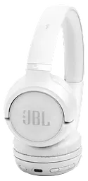 Навушники Tune 530BT White (JBLT530BTWHTEU) JBL teh0021118 - мініатюра 3
