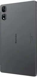 Планшет Blackview Tab 16 Pro 8/256GB Nightfall Grey (6931548316800) - мініатюра 6