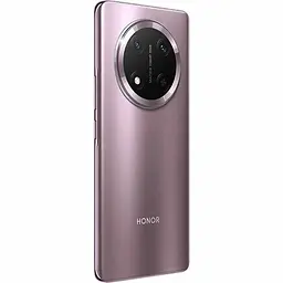Смартфон Honor Magic 7 Lite 5G 8/256GB Titanium Purple (Global) - мініатюра 6